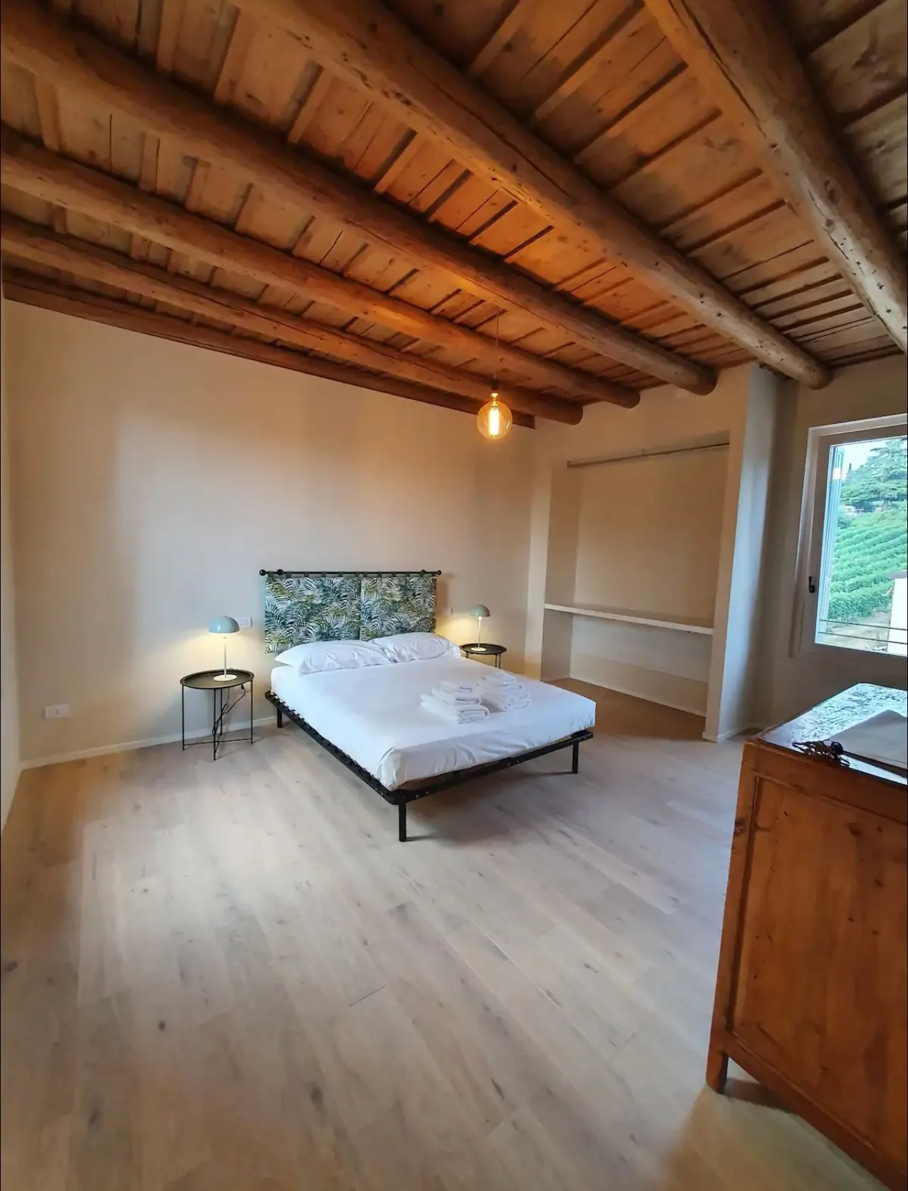 Appartamento 2 - Foto 1