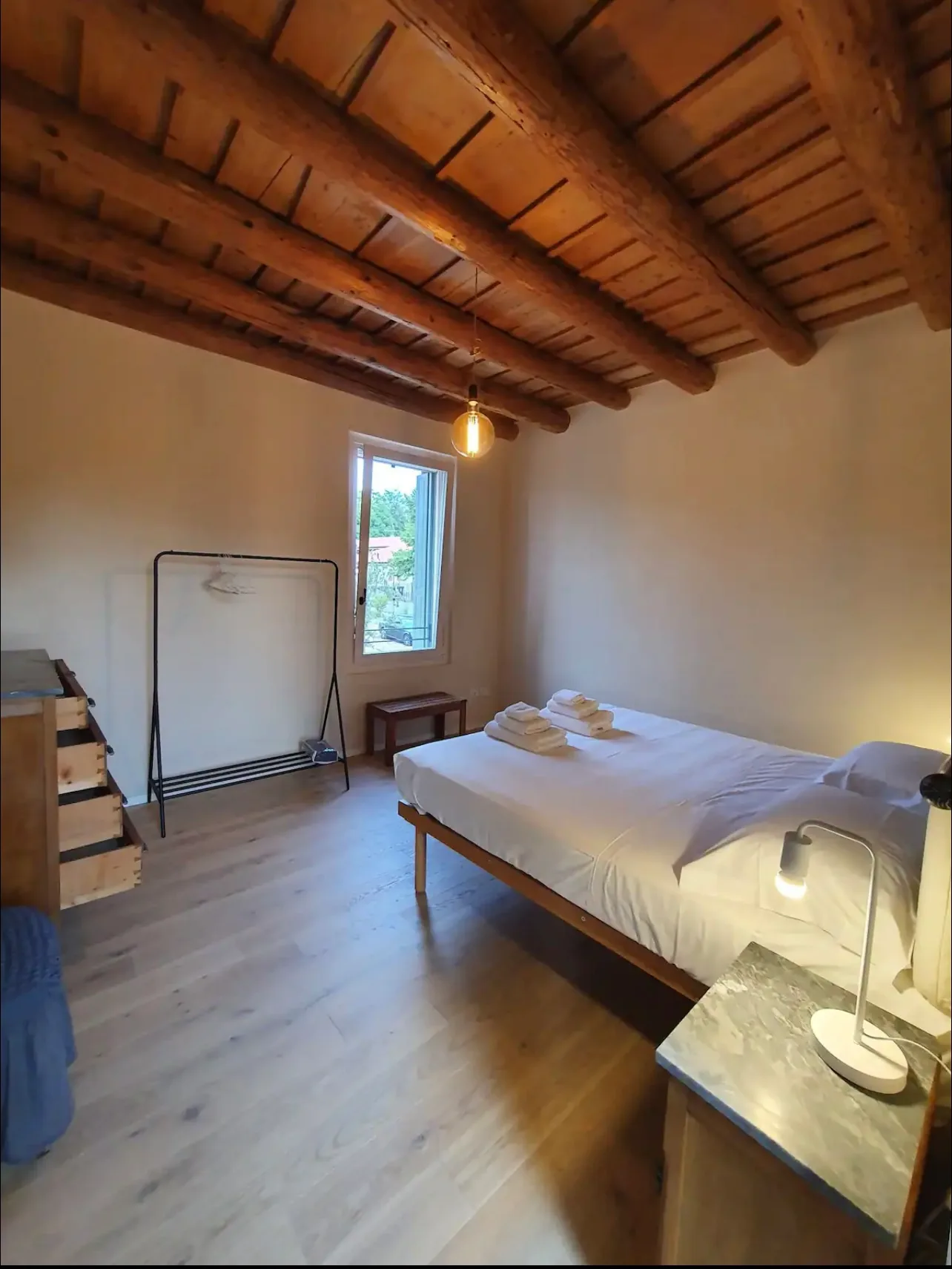 Appartamento 2 - Foto 2