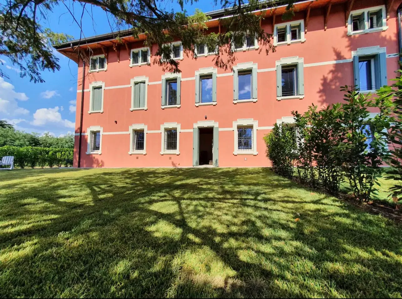 Appartamento 2 - Foto 3