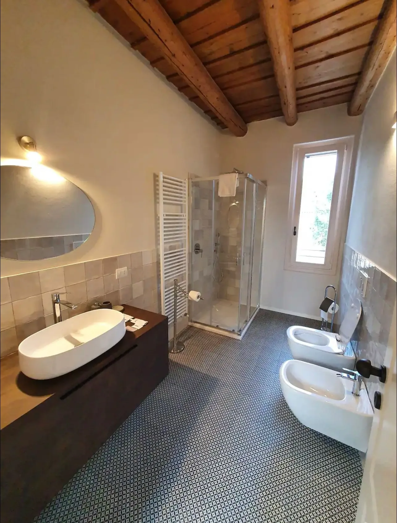 Appartamento 2 - Foto 4