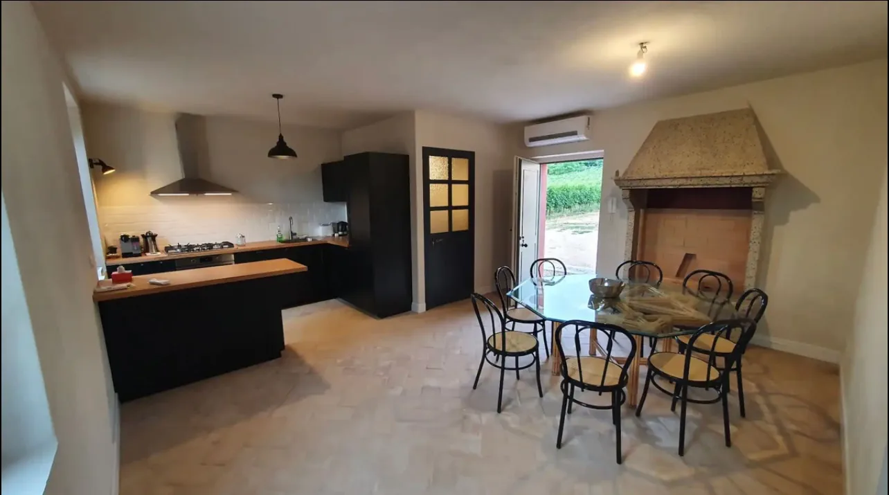 Appartamento 2 - Foto 5