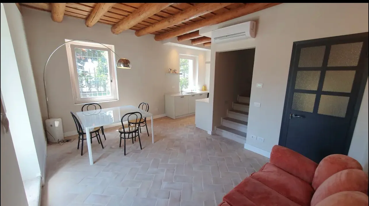 Appartamento 3 - Foto 3
