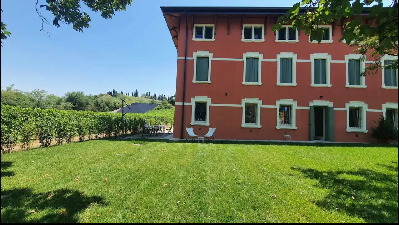 Appartamento 3 - Foto 5