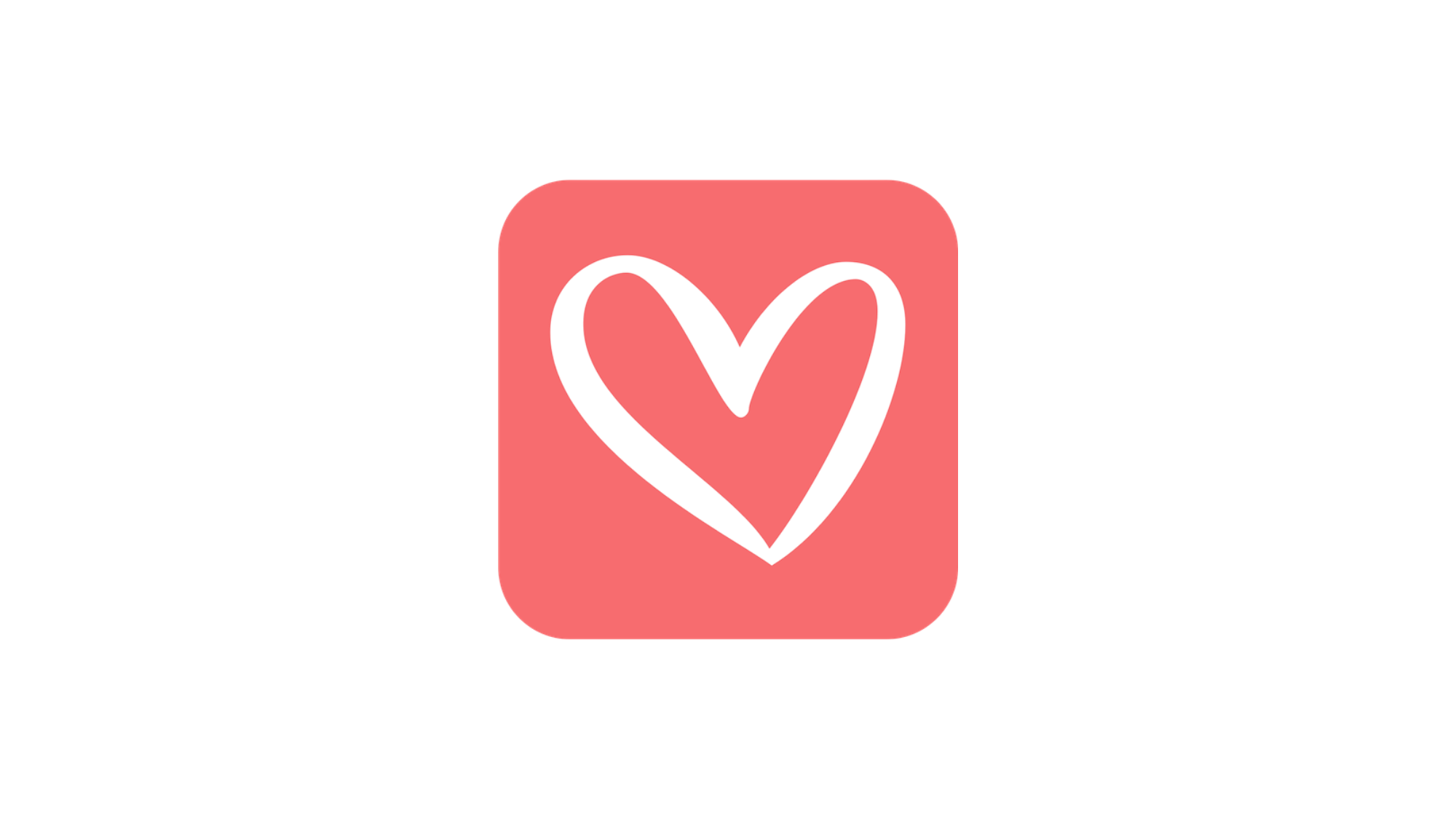 matrimonio.com