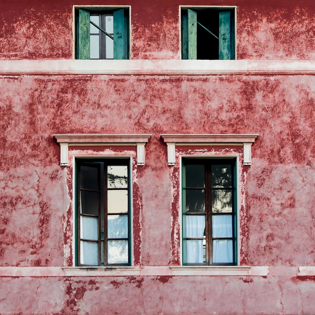 Villa dei Cipressi 5